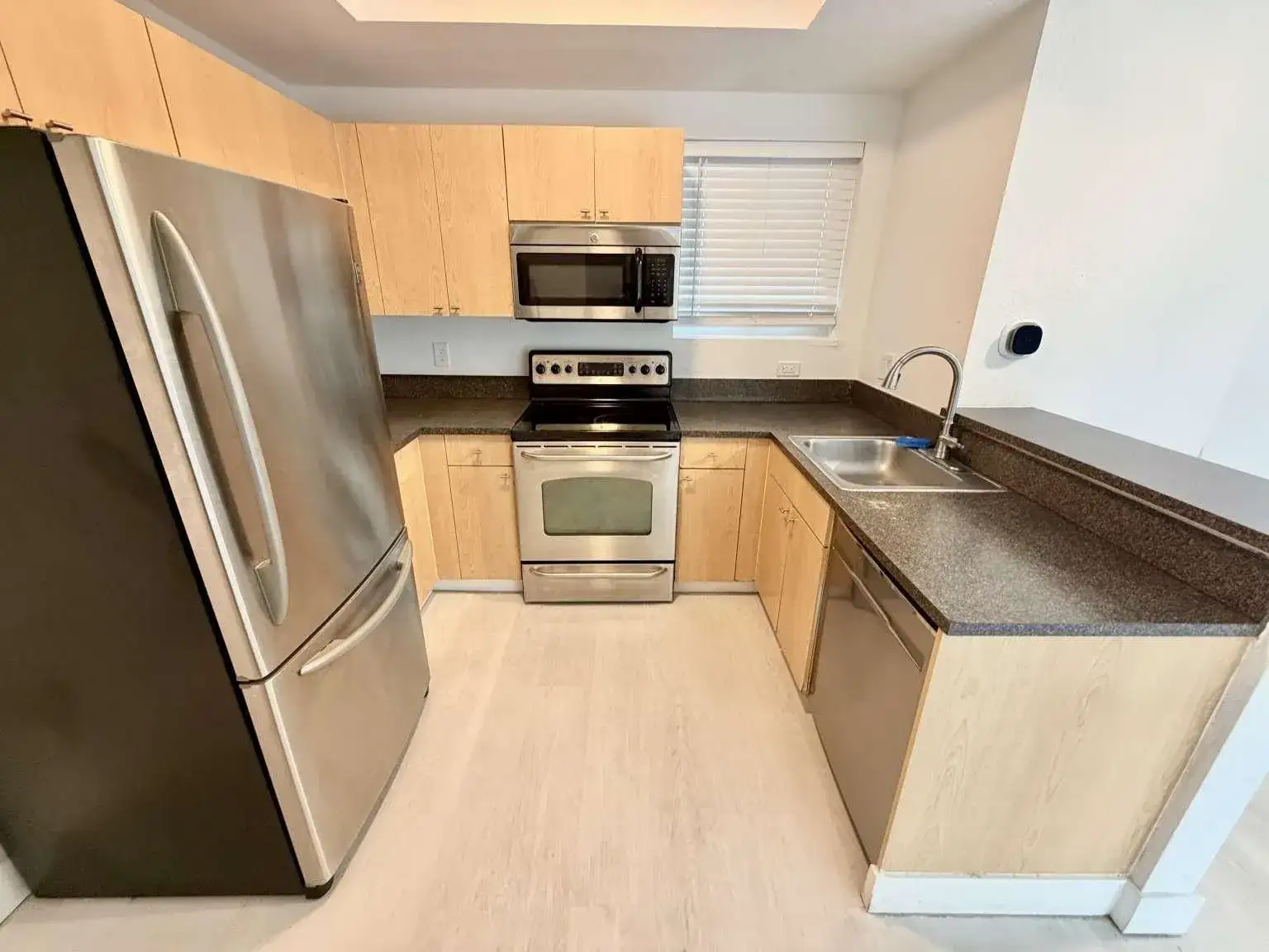 7516 NE 1st Avenue # 302, Miami FL 33138 photo 4
