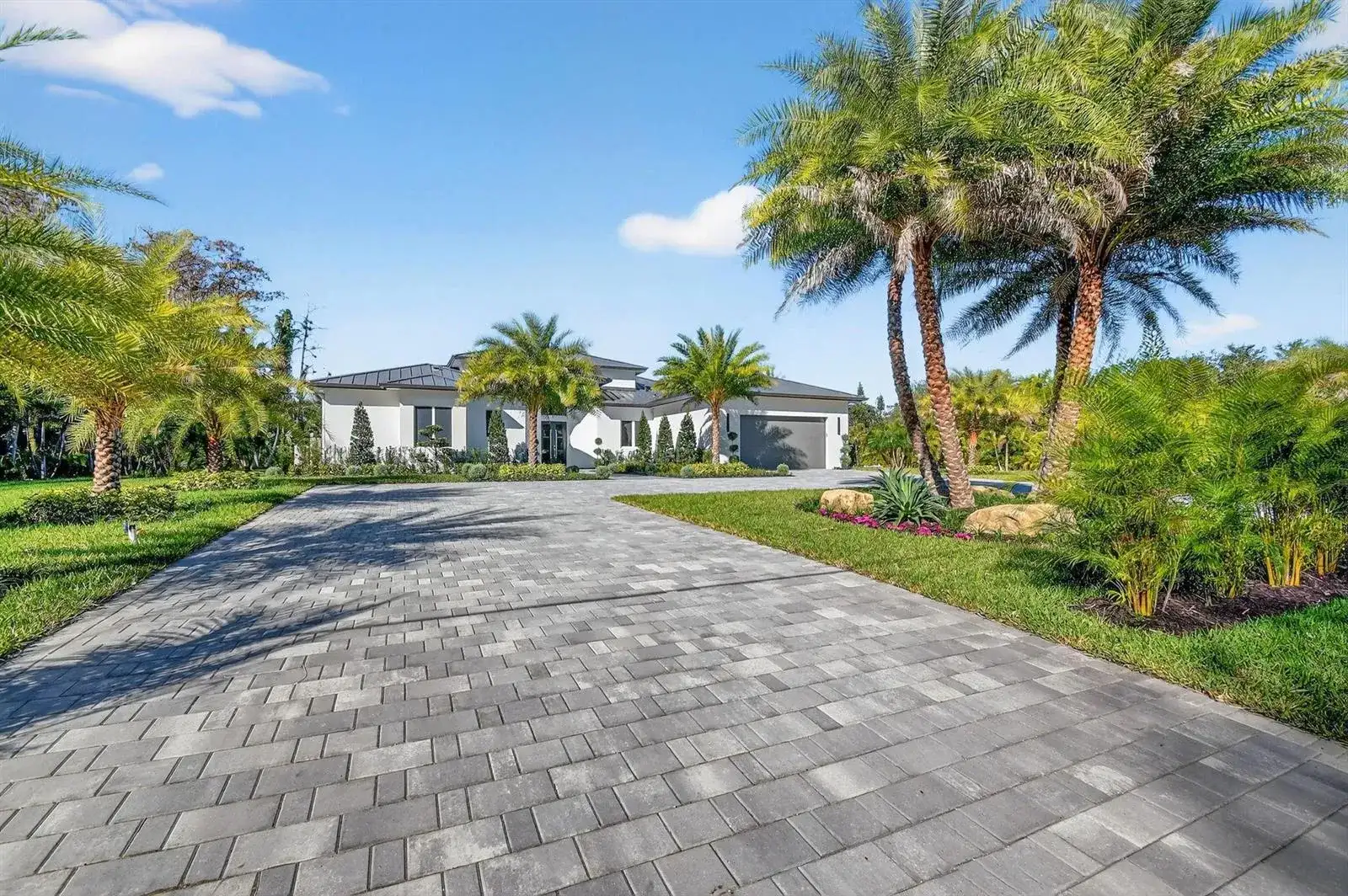 6401 Park Lane W, Lake Worth FL 33449 photo 5