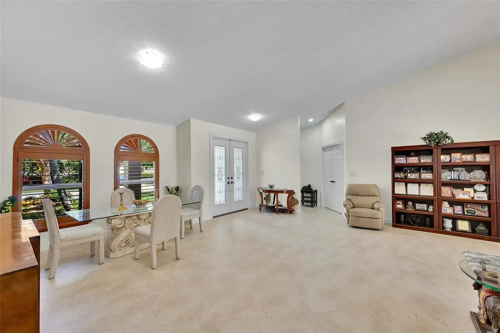 4910 NW 104th Avenue, Coral Springs FL 33076 photo 4