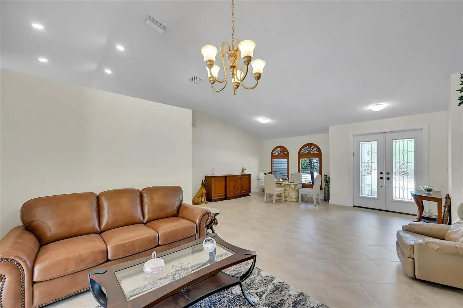 4910 NW 104th Avenue, Coral Springs FL 33076 photo 5