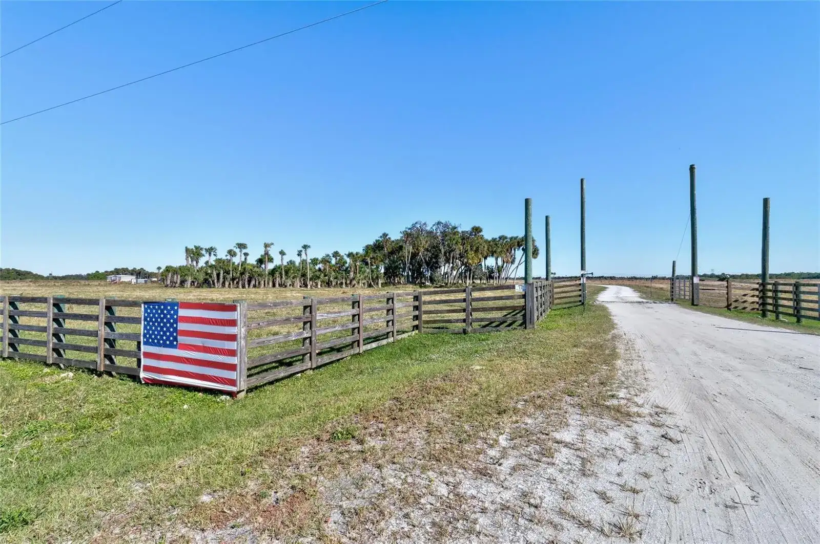 xxxx Xxxx Carlton Road, Fort Pierce FL 34945 photo 2