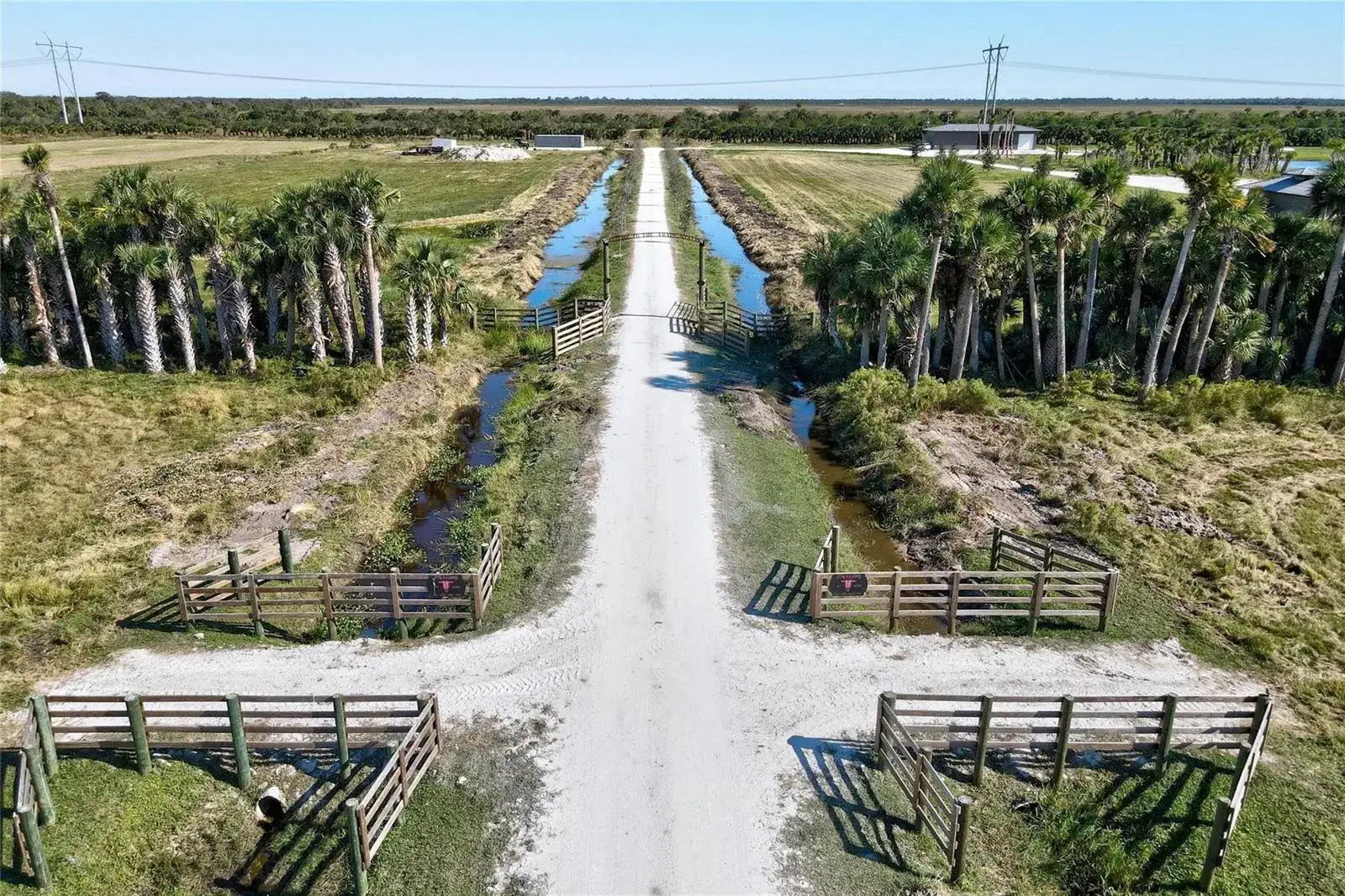 xxxx Xxxx Carlton Road, Fort Pierce FL 34945 photo 3