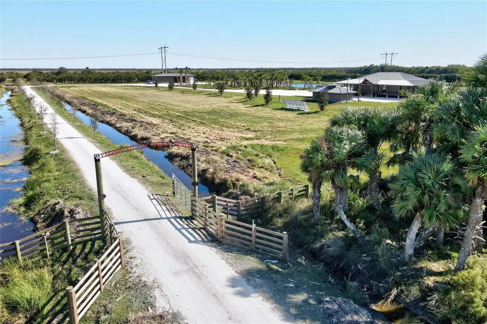 xxxx Xxxx Carlton Road, Fort Pierce FL 34945 photo 4
