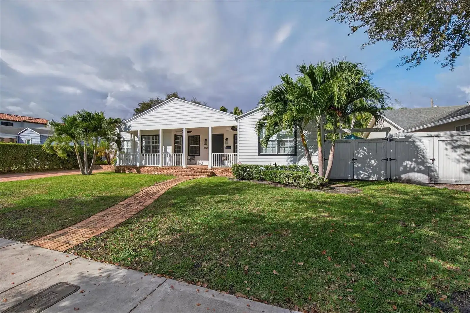 1001 SE 10th Street, Fort Lauderdale FL 33316 photo 3