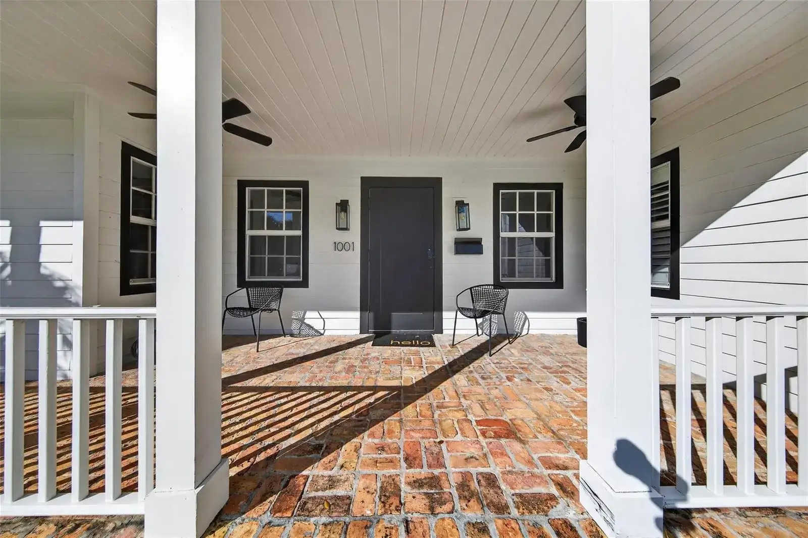 1001 SE 10th Street, Fort Lauderdale FL 33316 photo 4