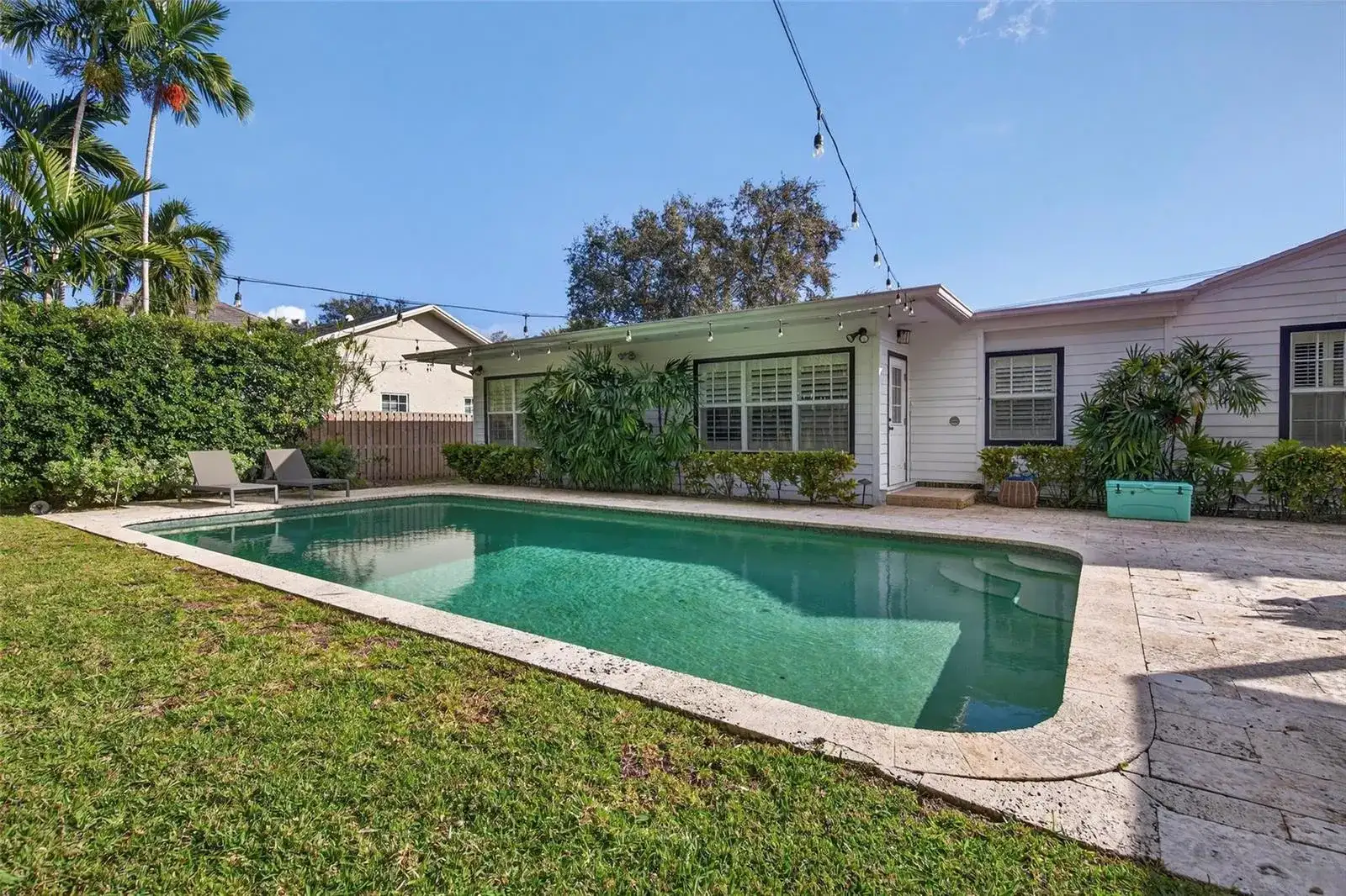 1001 SE 10th Street, Fort Lauderdale FL 33316 photo 5