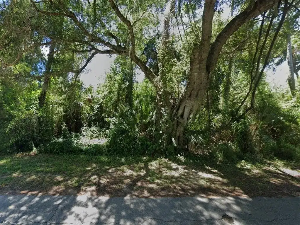 3031 Mockingbird Lane, FL 33935 photo 2