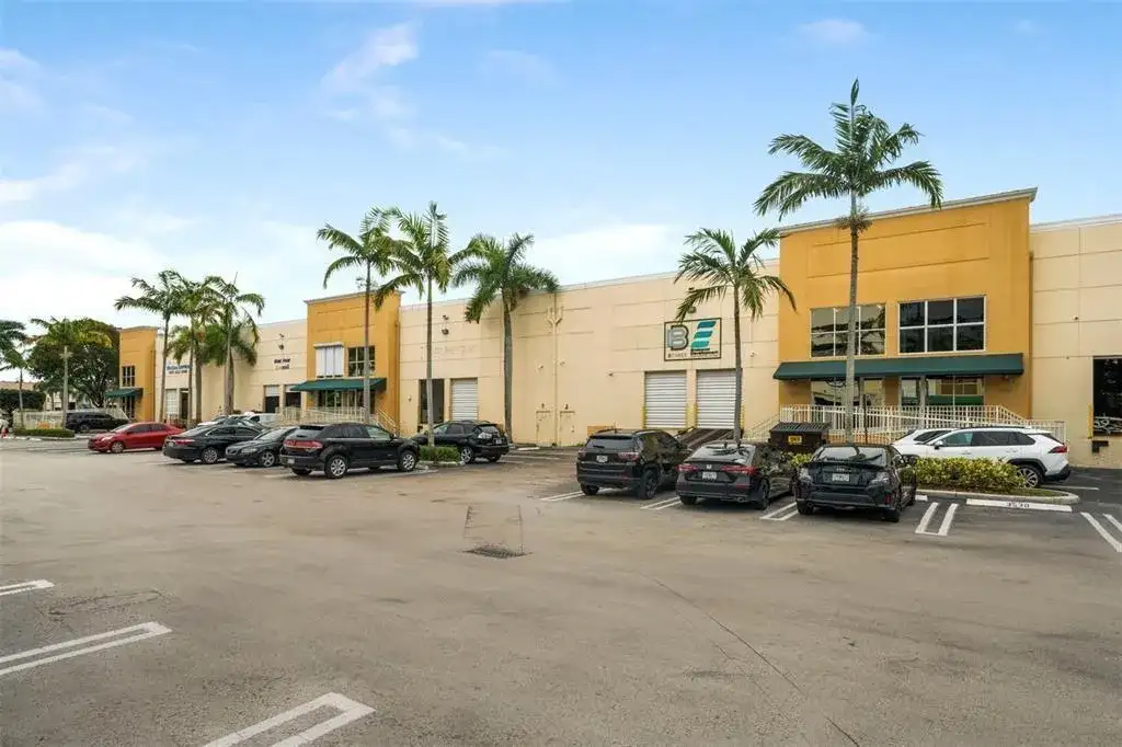 3530 NW 115th Avenue # 3530, Doral FL 33178 photo 3