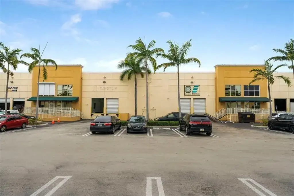 3530 NW 115th Avenue # 3530, Doral FL 33178 photo 4