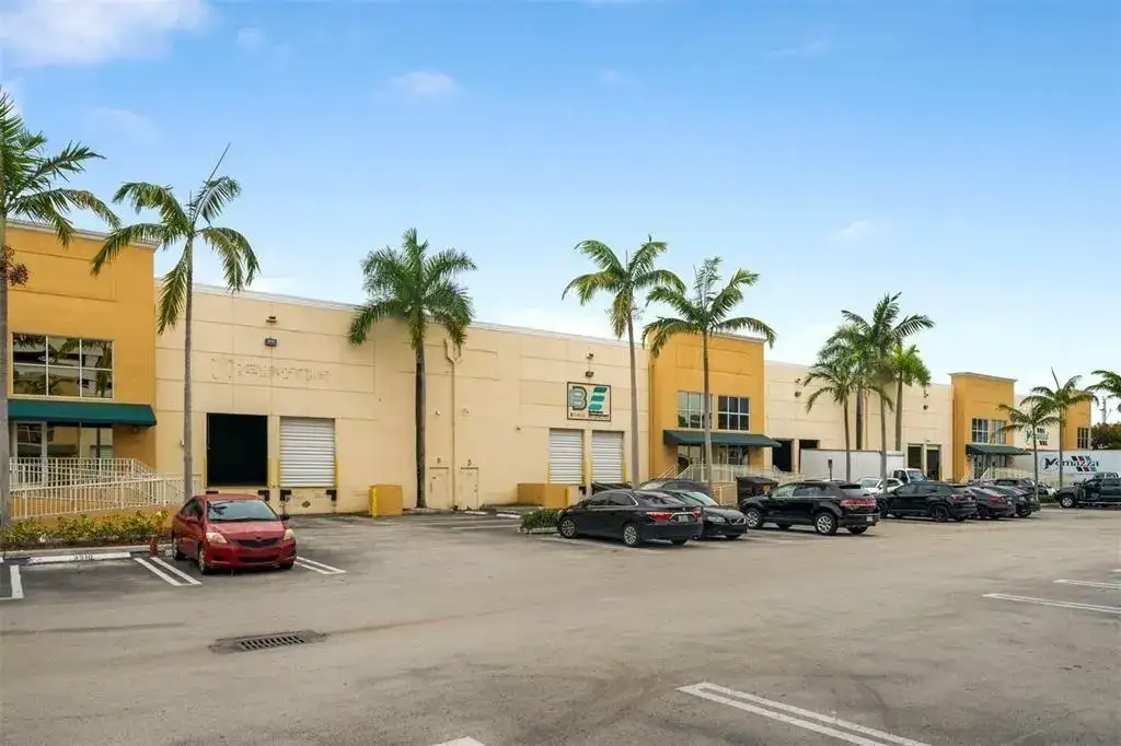 3530 NW 115th Avenue # 3530, Doral FL 33178 photo 5