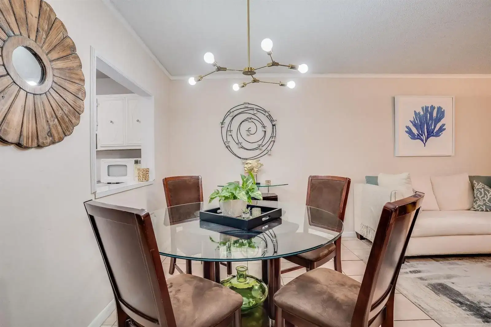 253 S Cypress Road # 202, Pompano Beach FL 33060 photo 2