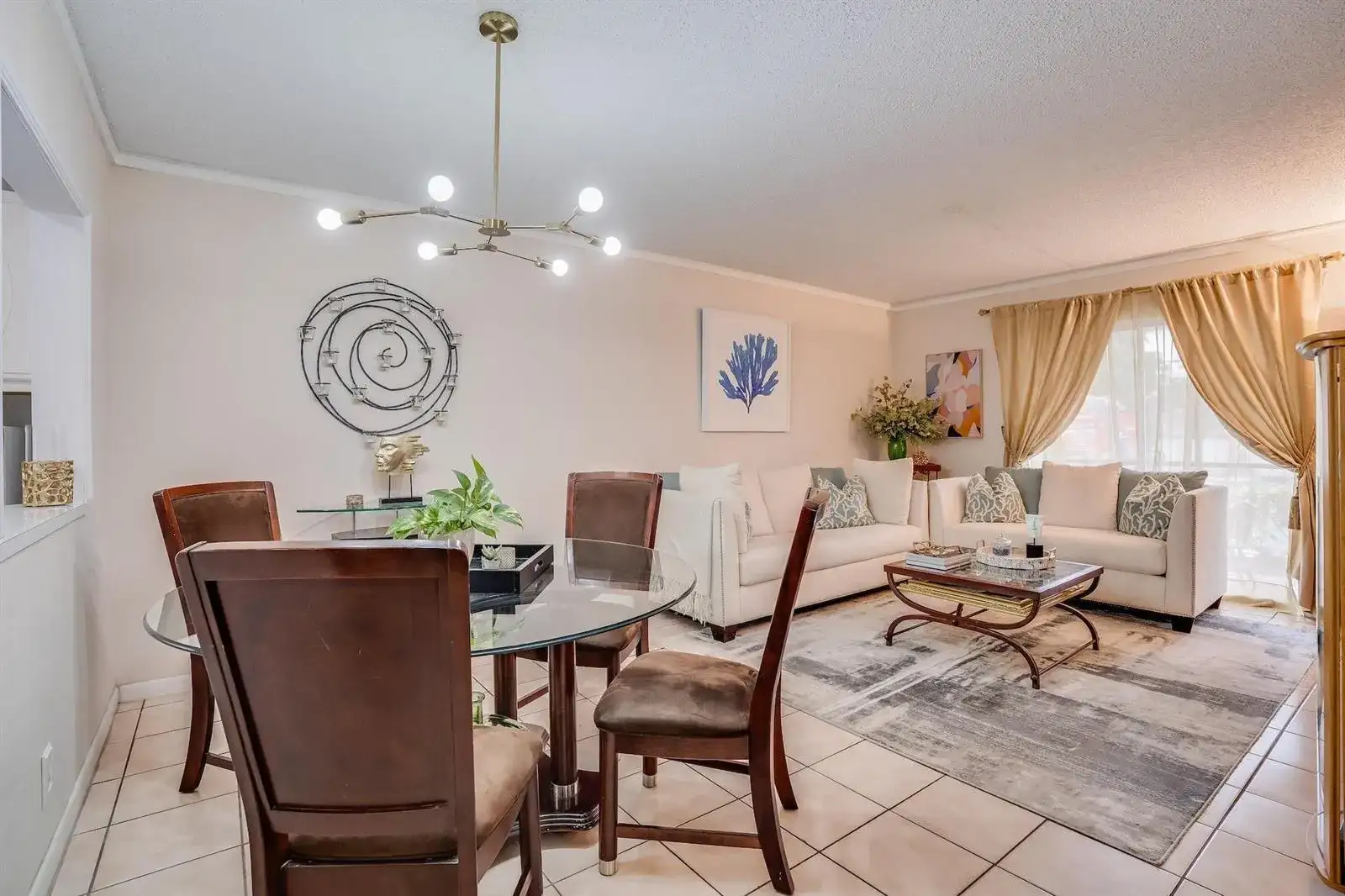 253 S Cypress Road # 202, Pompano Beach FL 33060 photo 3