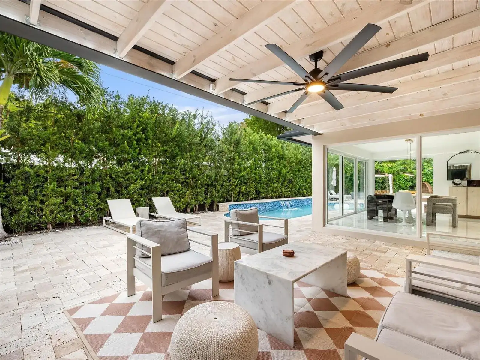 2711 NE 19th Street, Fort Lauderdale FL 33305 photo 5