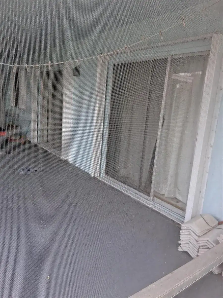 5709 NW 87th Avenue, Tamarac FL 33321 photo 3