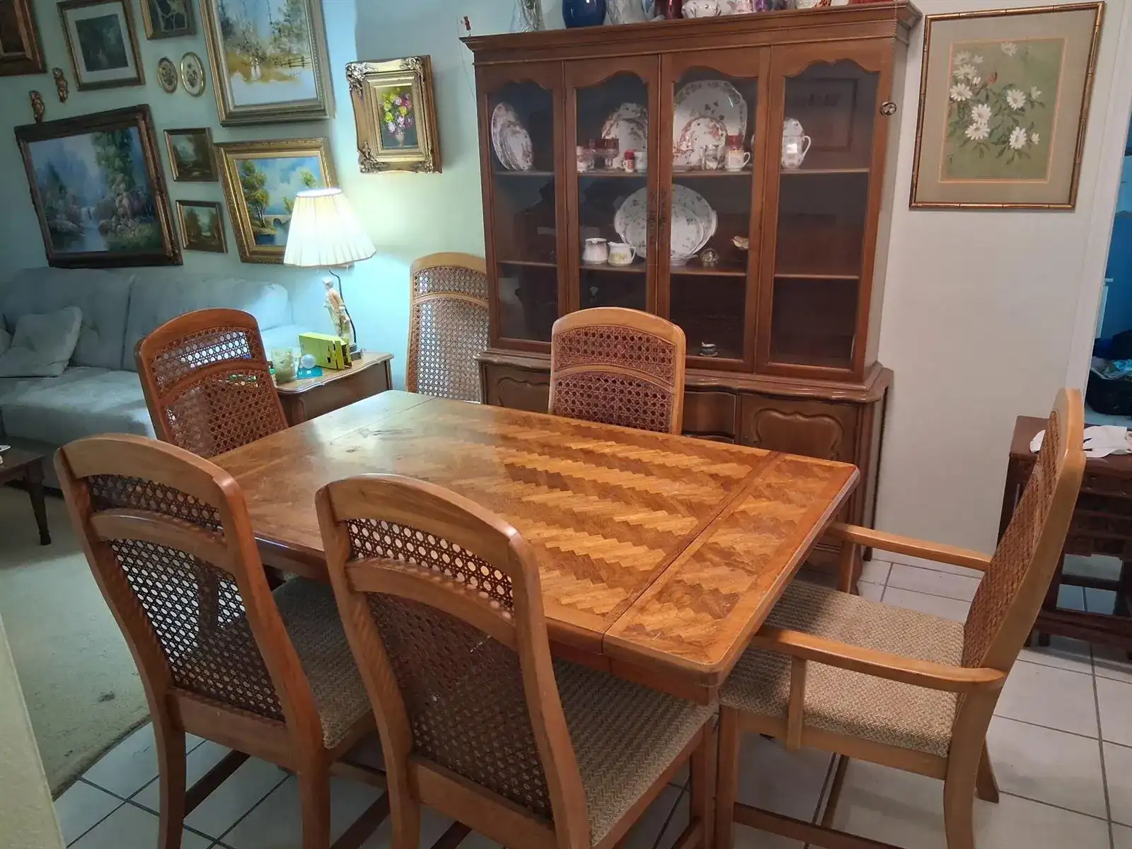 5709 NW 87th Avenue, Tamarac FL 33321 photo 5