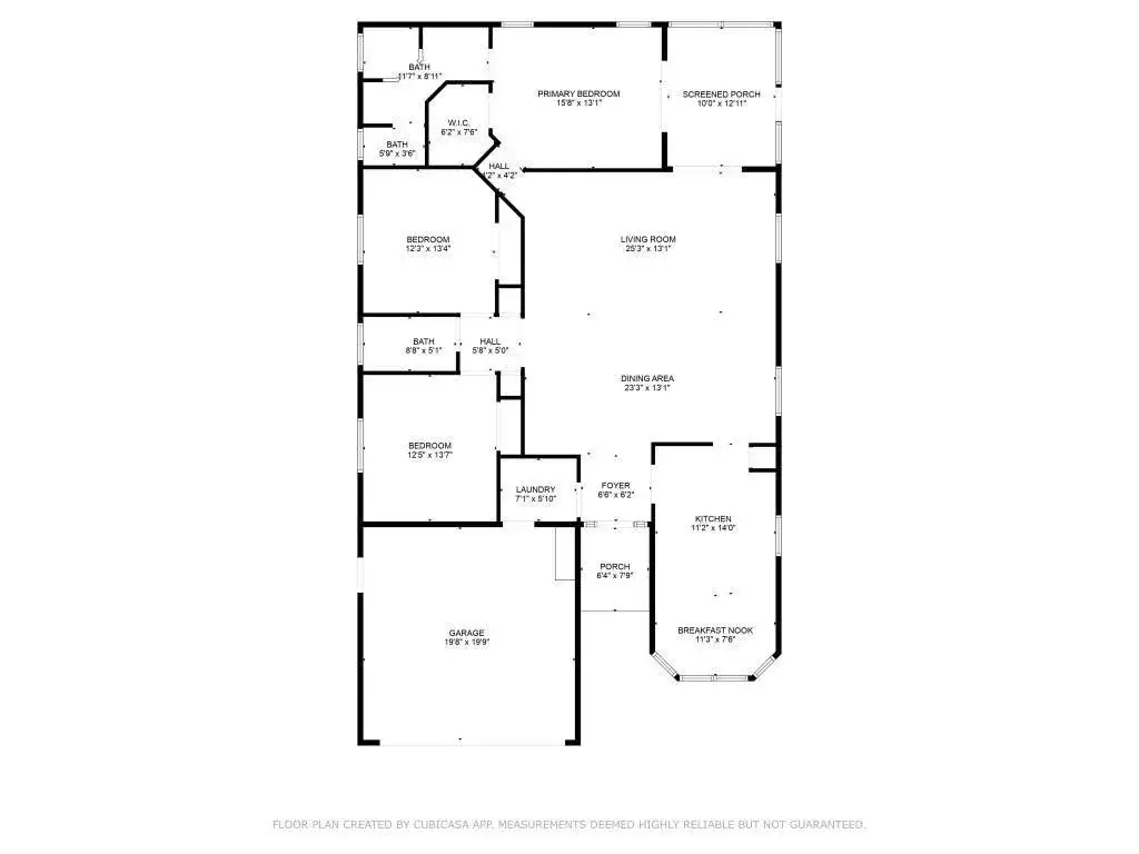 8340 Paladin Square, Vero Beach FL 32967 photo 3