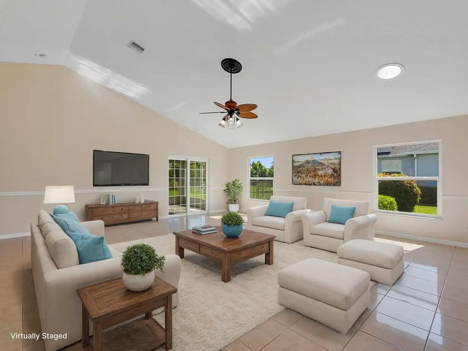 8340 Paladin Square, Vero Beach FL 32967 photo 5