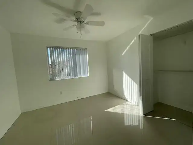 470 S Park Road # 302, Hollywood FL 33021 photo 4