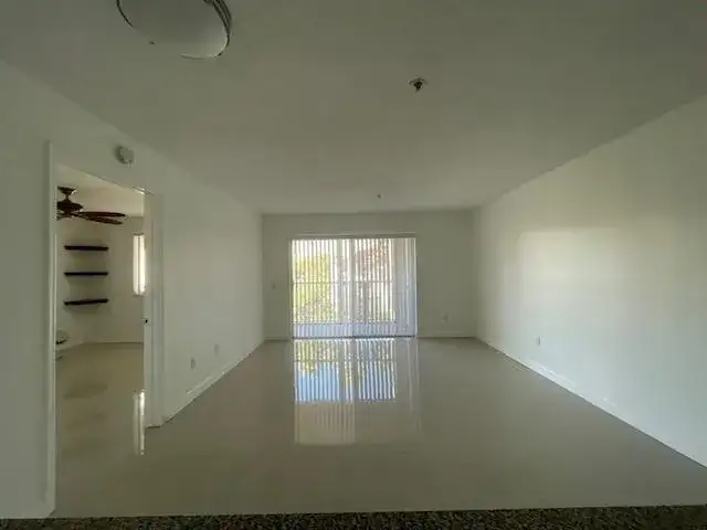 470 S Park Road # 302, Hollywood FL 33021 photo 5