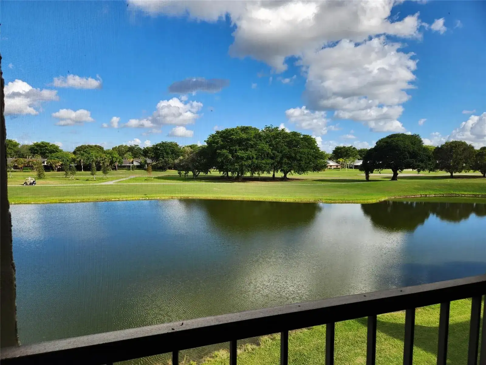 16100 Golf Club Road # 301, Weston FL 33326 photo 2
