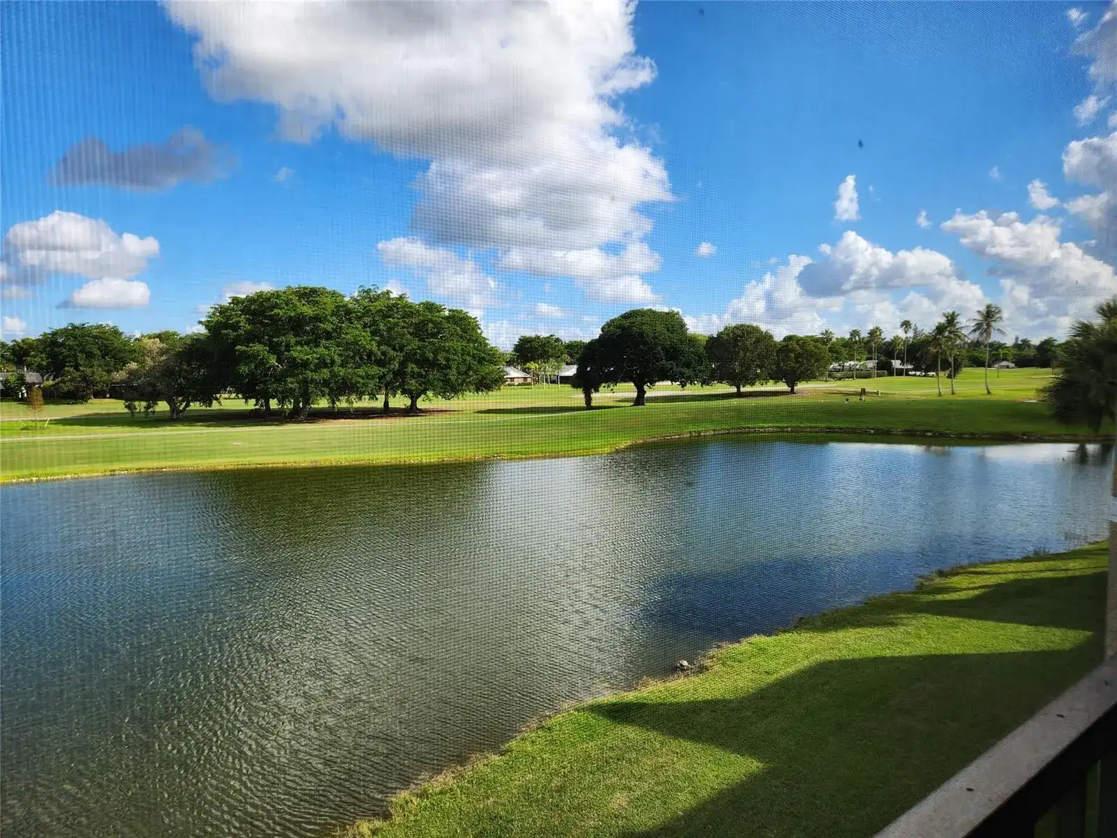 16100 Golf Club Road # 301, Weston FL 33326 photo 3