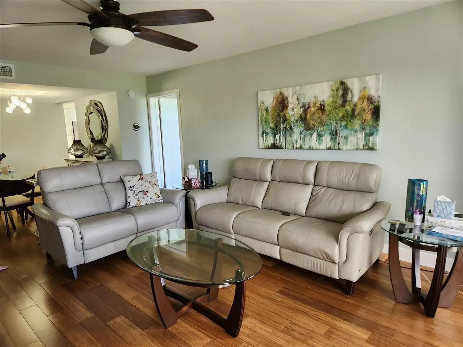 16100 Golf Club Road # 301, Weston FL 33326 photo 4
