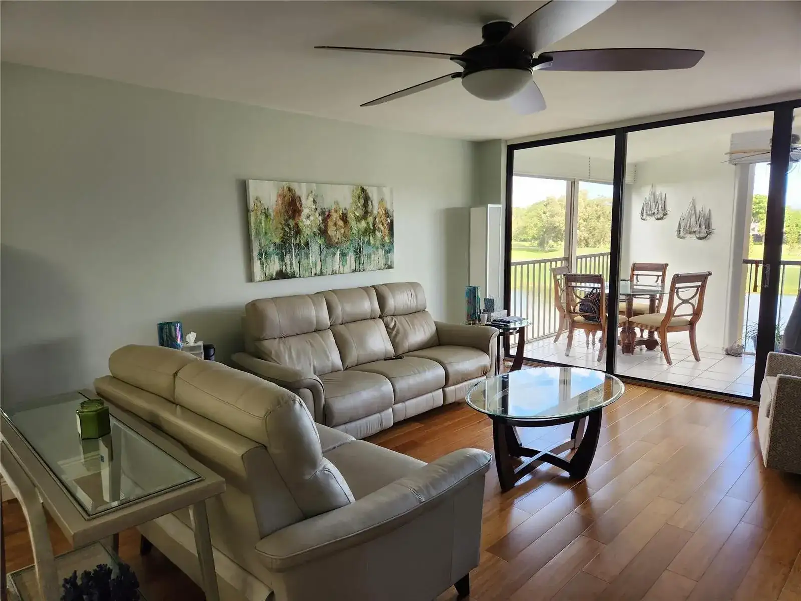 16100 Golf Club Road # 301, Weston FL 33326 photo 5