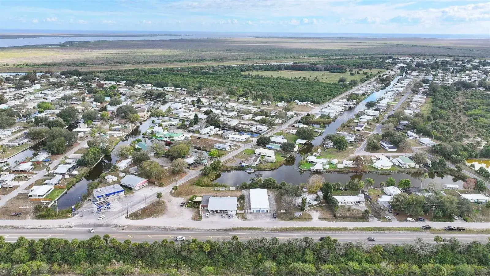 1110 Buckhead Ridge Road, Okeechobee FL 34974 photo 3