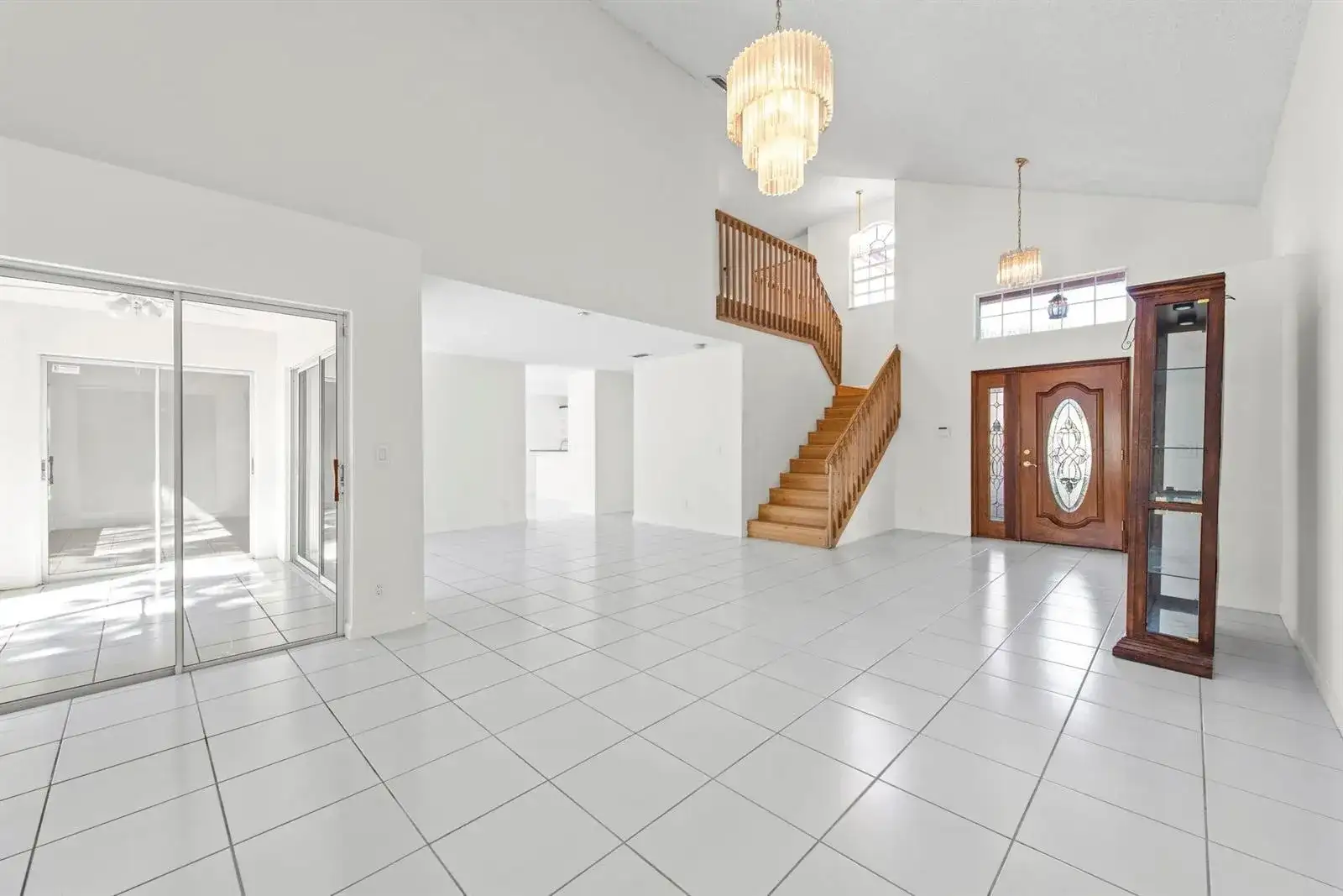 10320 NW 10th Court, Plantation FL 33322 photo 2