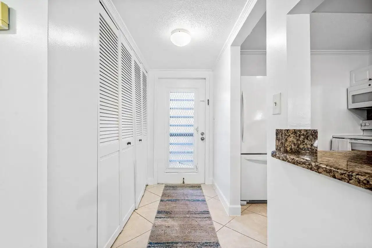 9280 SW 3rd Street # 802, Boca Raton FL 33428 photo 4