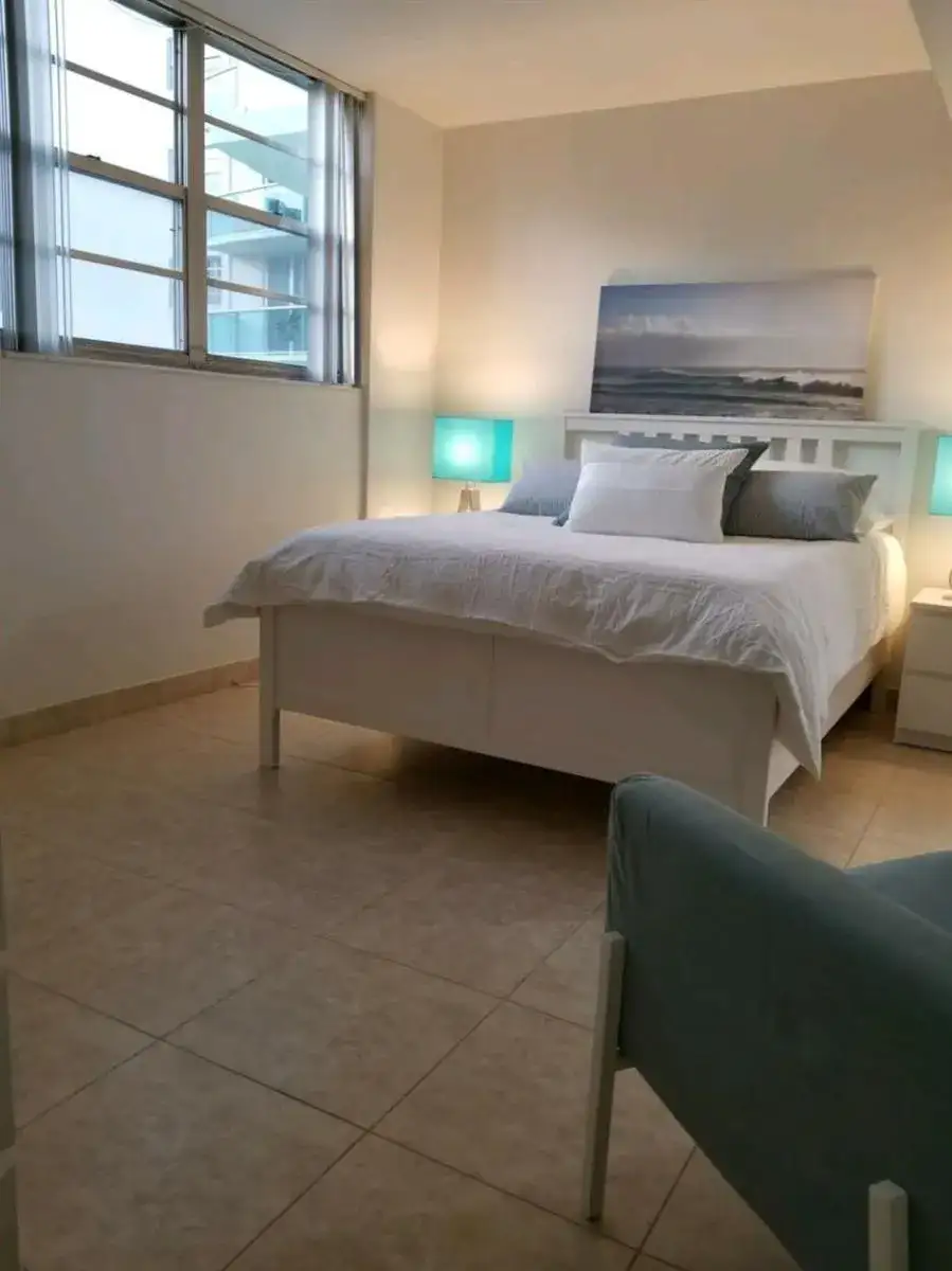 3801 S Ocean Drive # 7Q, Hollywood FL 33019 photo 2