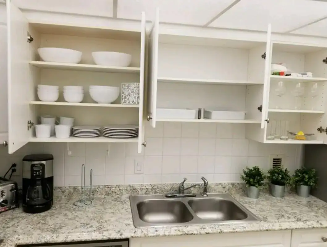 3801 S Ocean Drive # 7Q, Hollywood FL 33019 photo 3