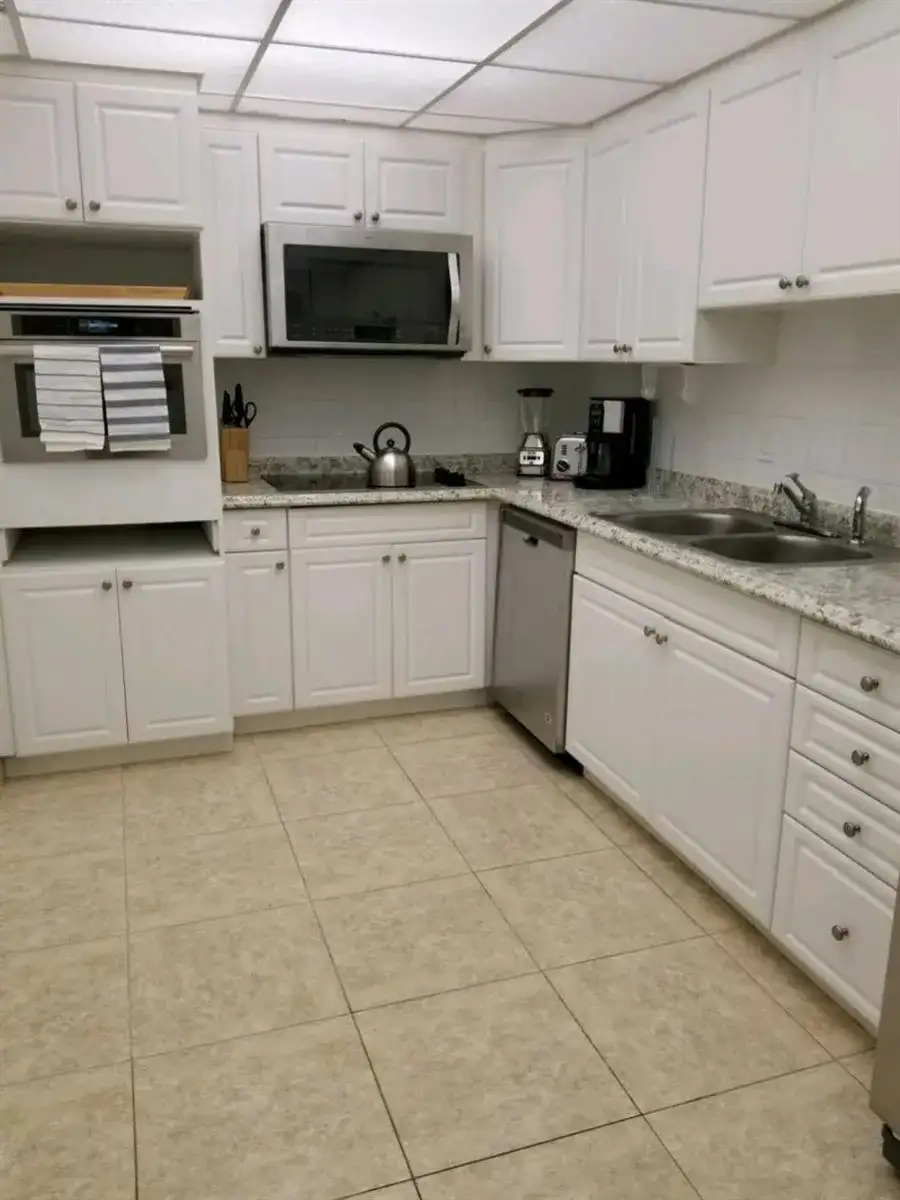 3801 S Ocean Drive # 7Q, Hollywood FL 33019 photo 4