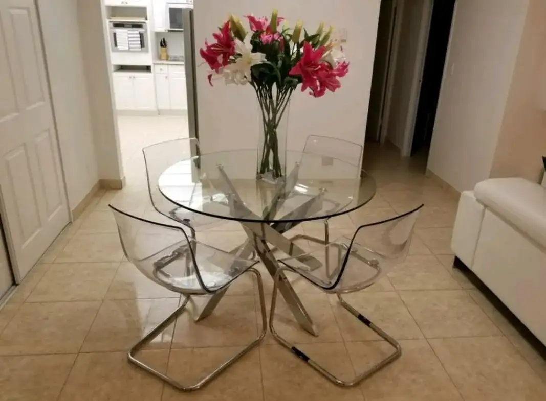 3801 S Ocean Drive # 7Q, Hollywood FL 33019 photo 5