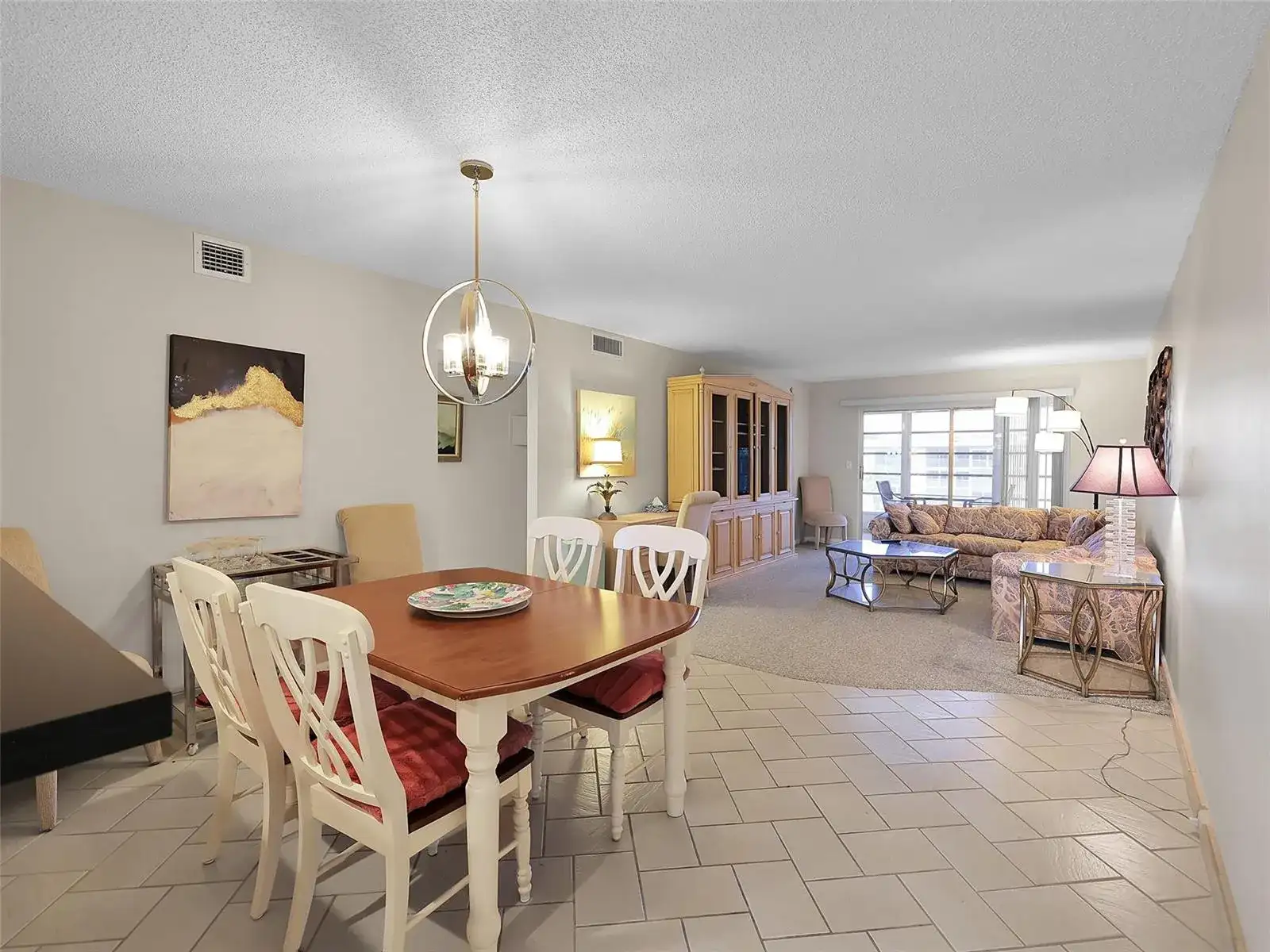 3005 Portofino Isle # G4, Coconut Creek FL 33066 photo 2