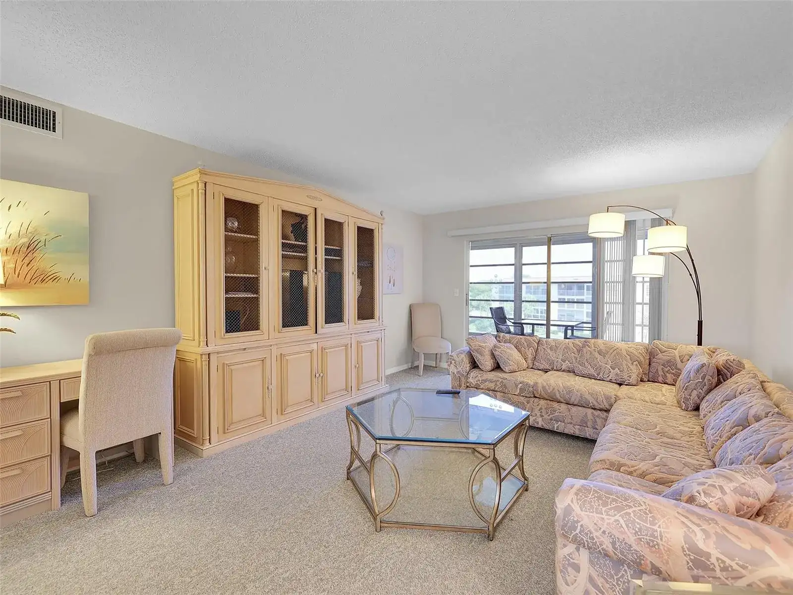 3005 Portofino Isle # G4, Coconut Creek FL 33066 photo 3