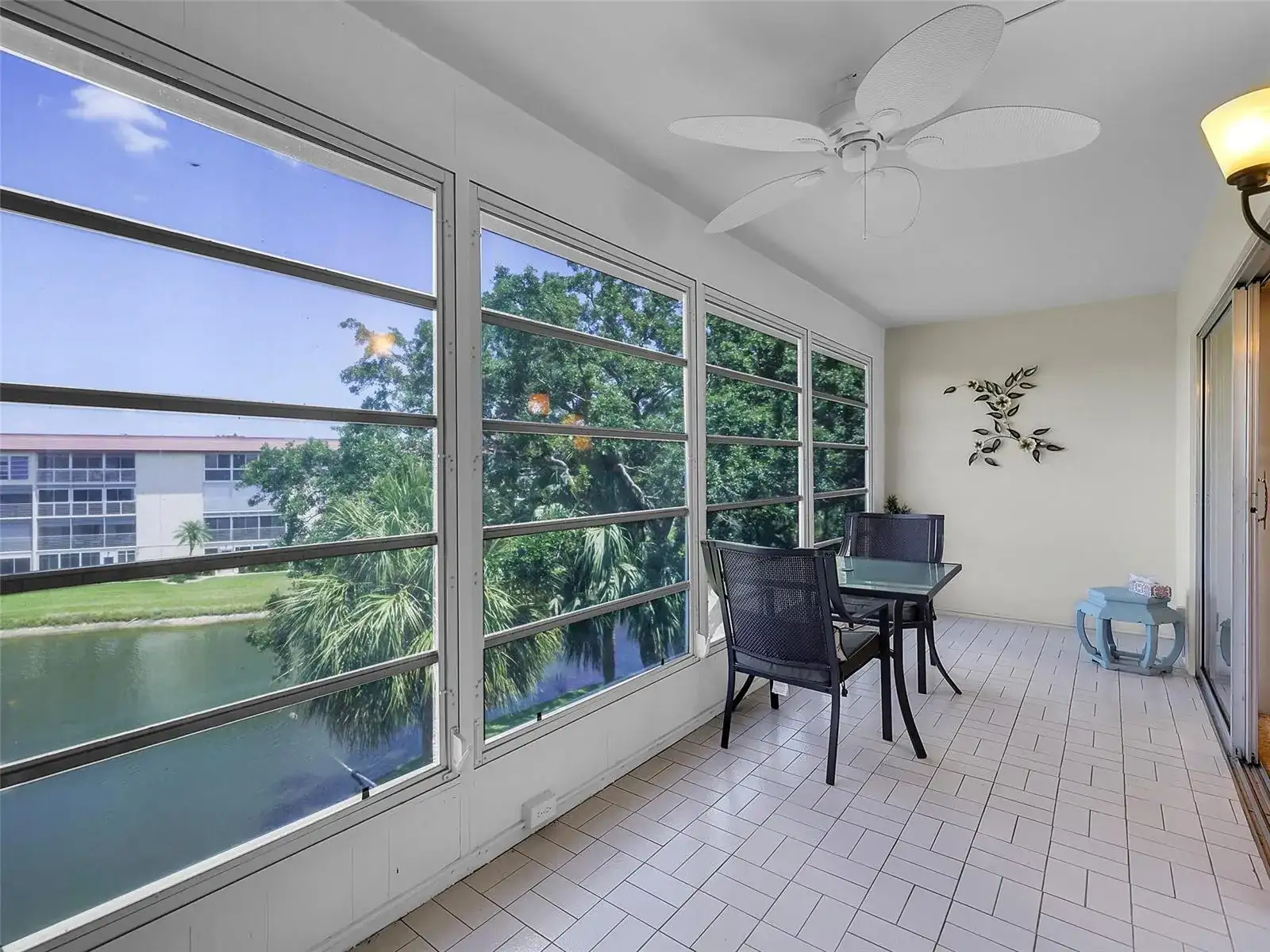 3005 Portofino Isle # G4, Coconut Creek FL 33066 photo 4