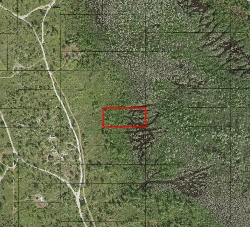 0 Holopaw Groves Road, FL 34772 photo 2