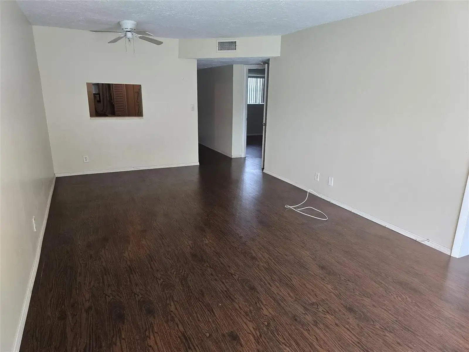 8000 Fairview Drive # 205, Tamarac FL 33321 photo 2