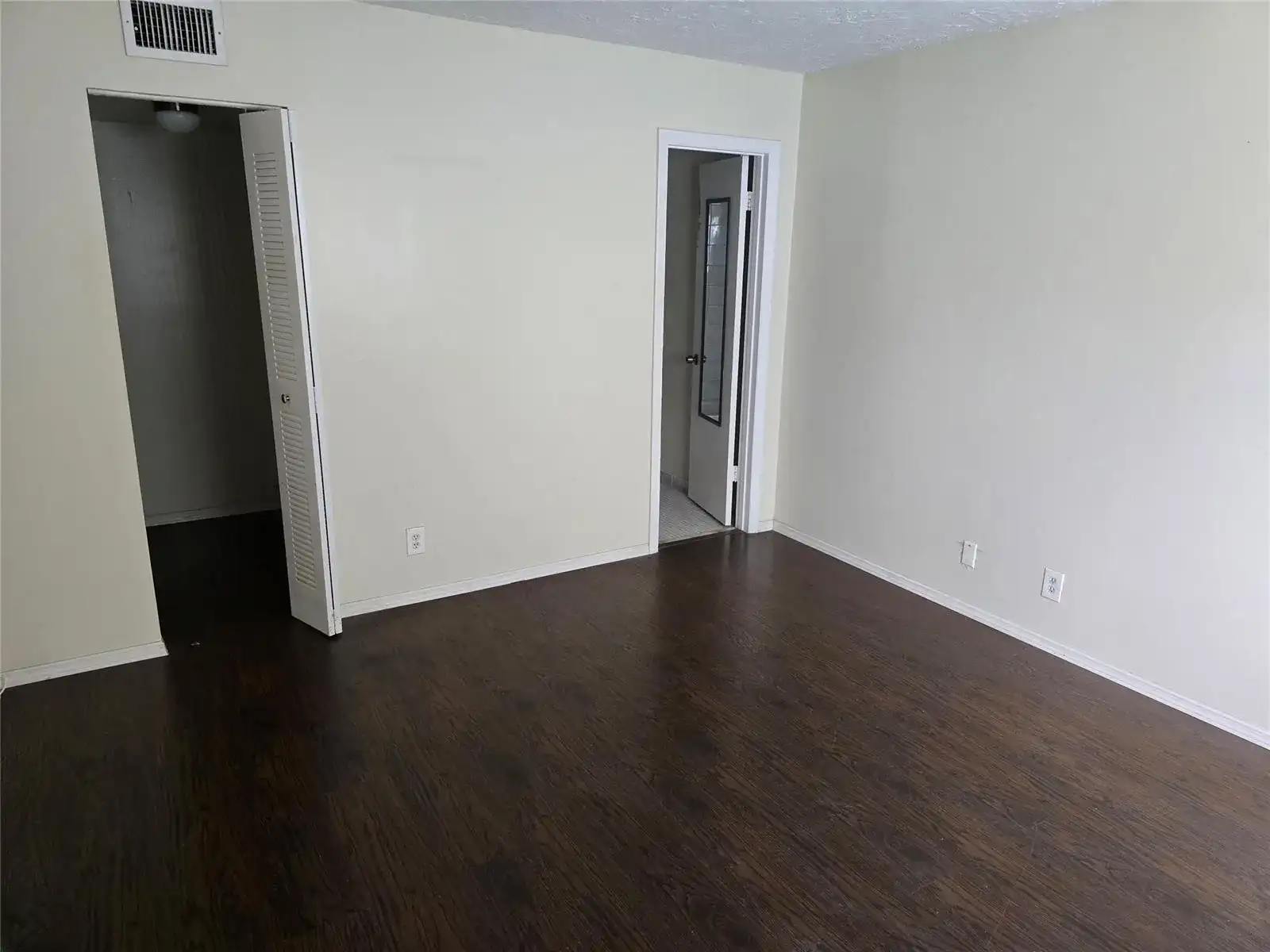 8000 Fairview Drive # 205, Tamarac FL 33321 photo 5