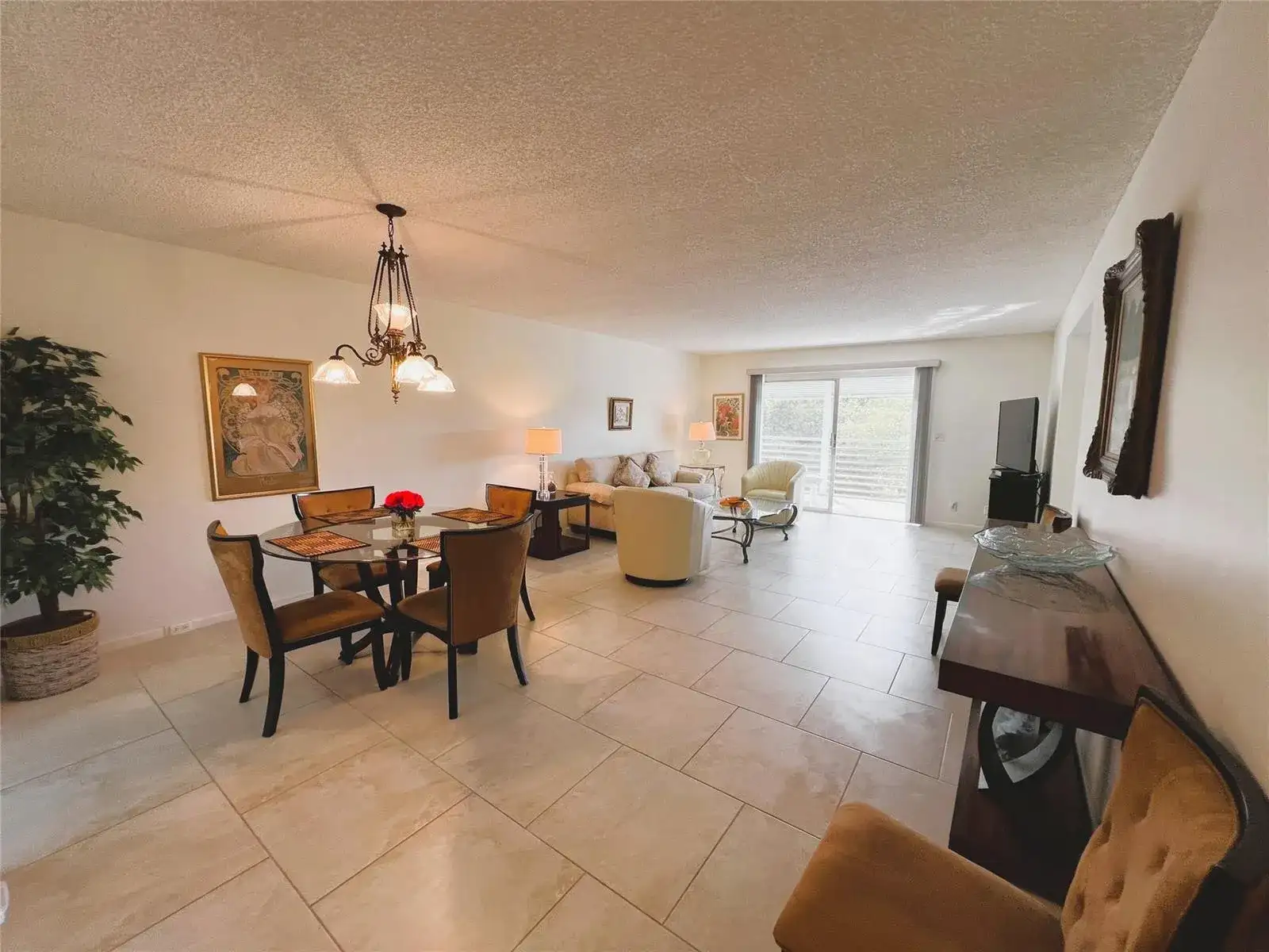 1605 Abaco Drive # 4, Coconut Creek FL 33066 photo 2