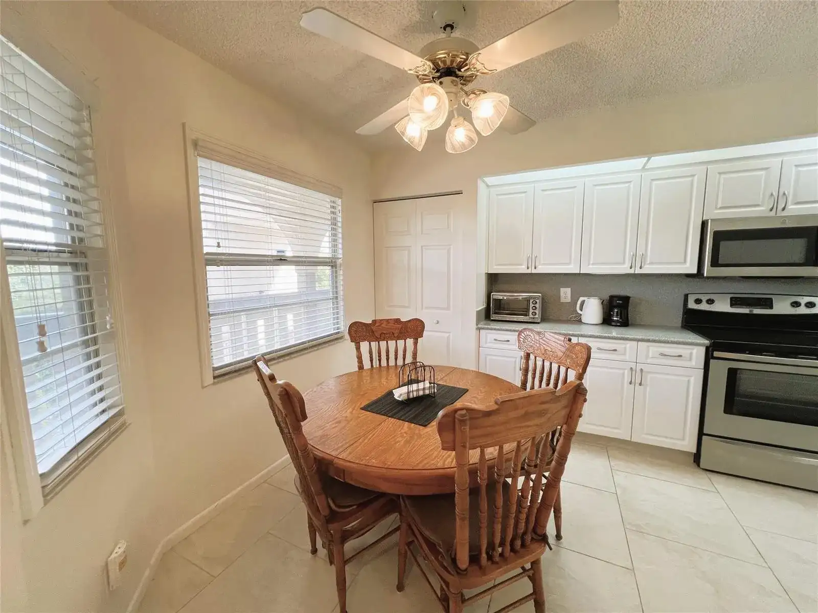 1605 Abaco Drive # 4, Coconut Creek FL 33066 photo 5