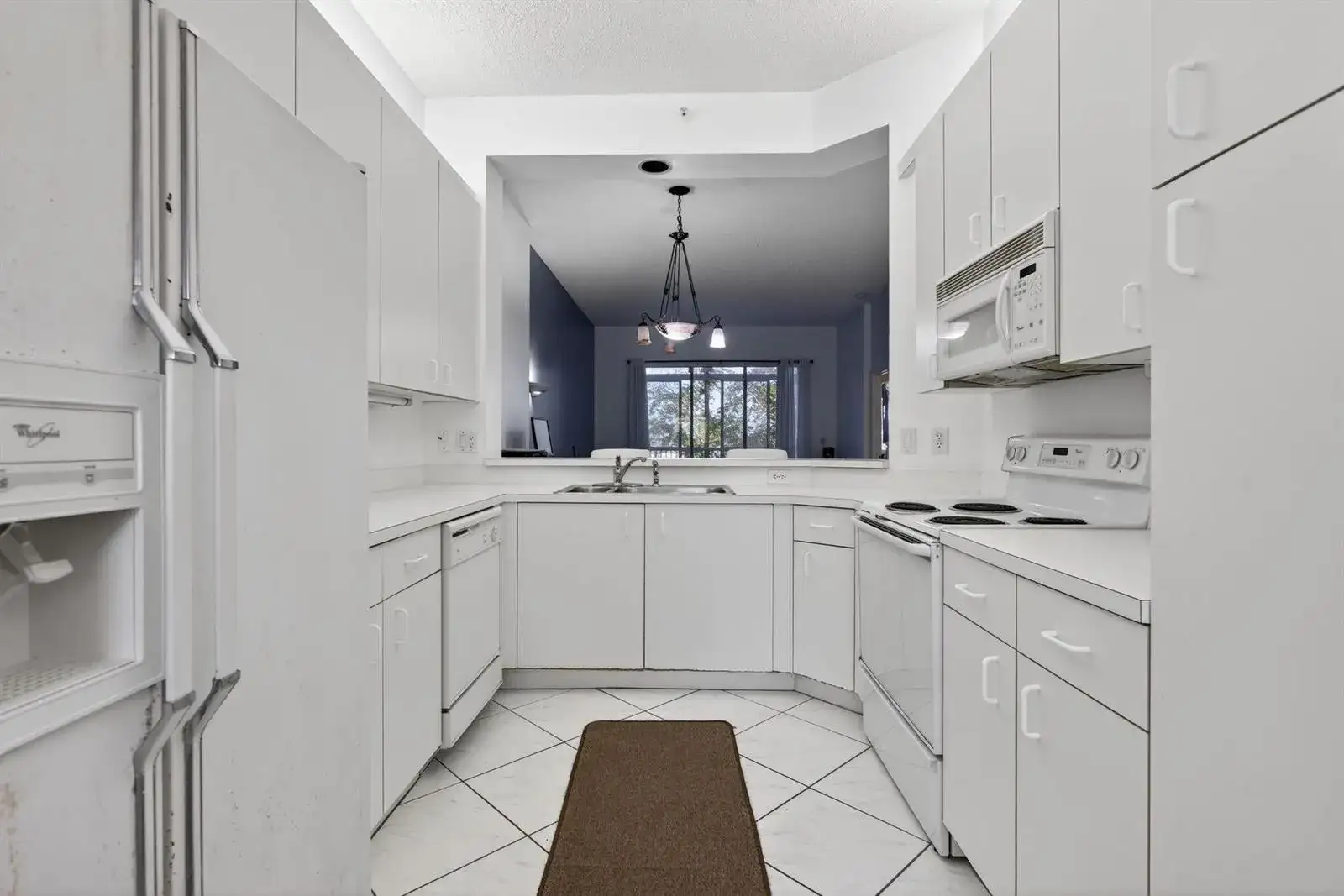 9575 Weldon Circle Apt C413, Tamarac FL 33321 photo 3