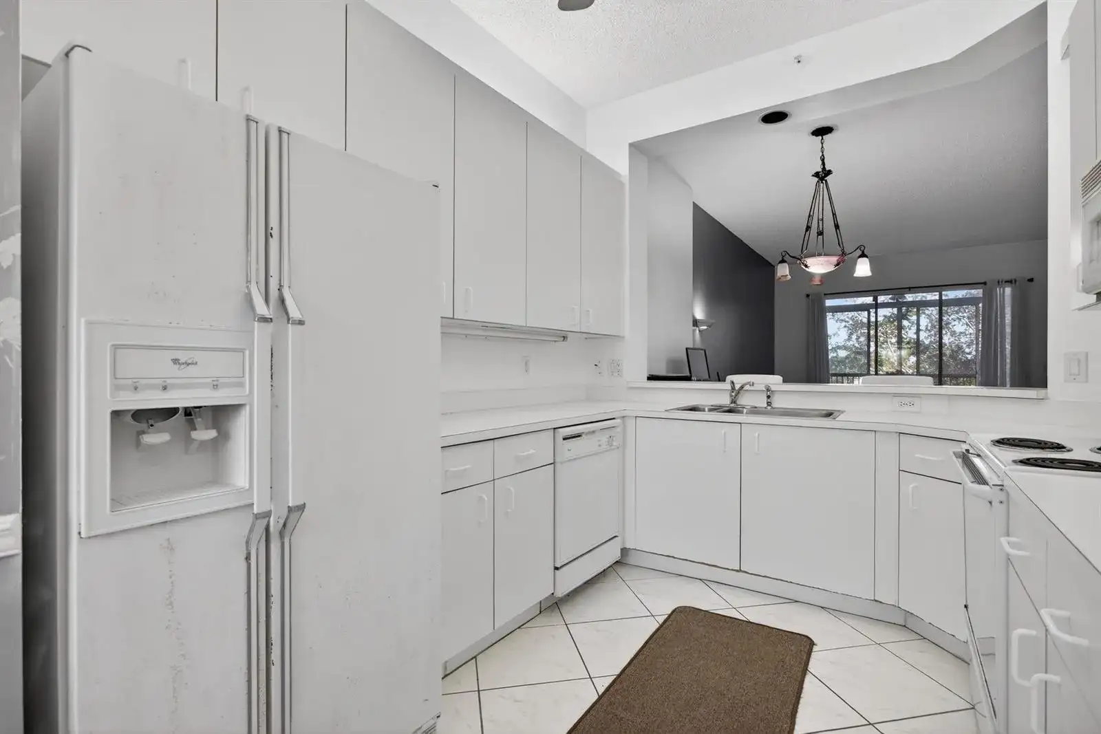 9575 Weldon Circle Apt C413, Tamarac FL 33321 photo 4
