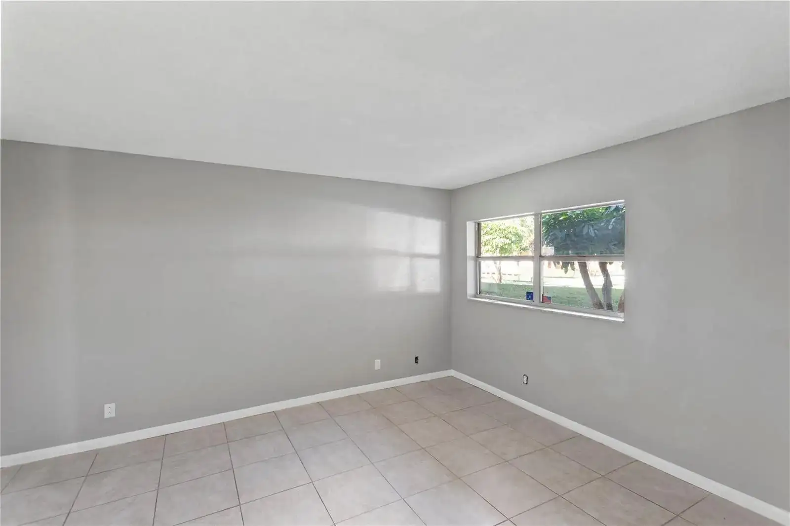 4101 NW 26th Street # 161, Lauderhill FL 33313 photo 2