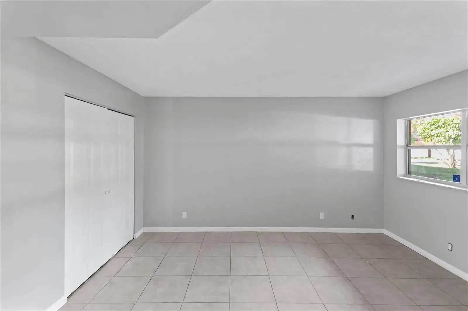 4101 NW 26th Street # 161, Lauderhill FL 33313 photo 3