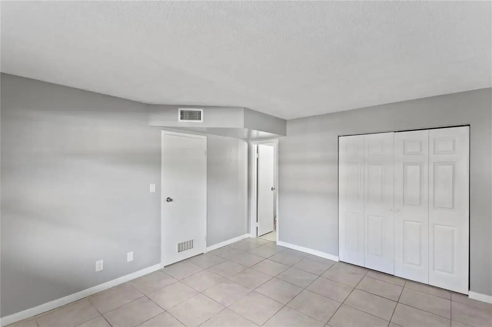 4101 NW 26th Street # 161, Lauderhill FL 33313 photo 4