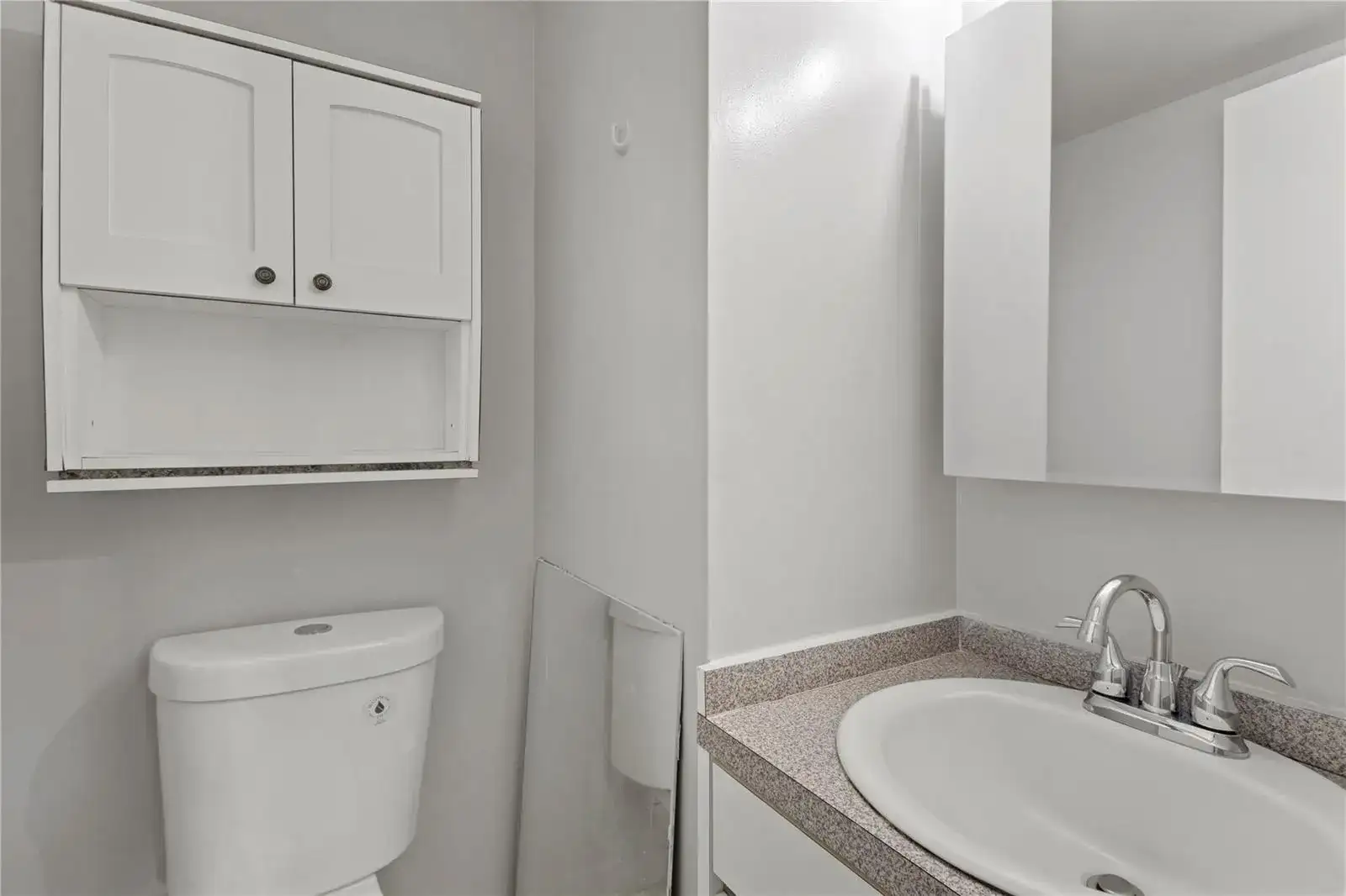 4101 NW 26th Street # 161, Lauderhill FL 33313 photo 5