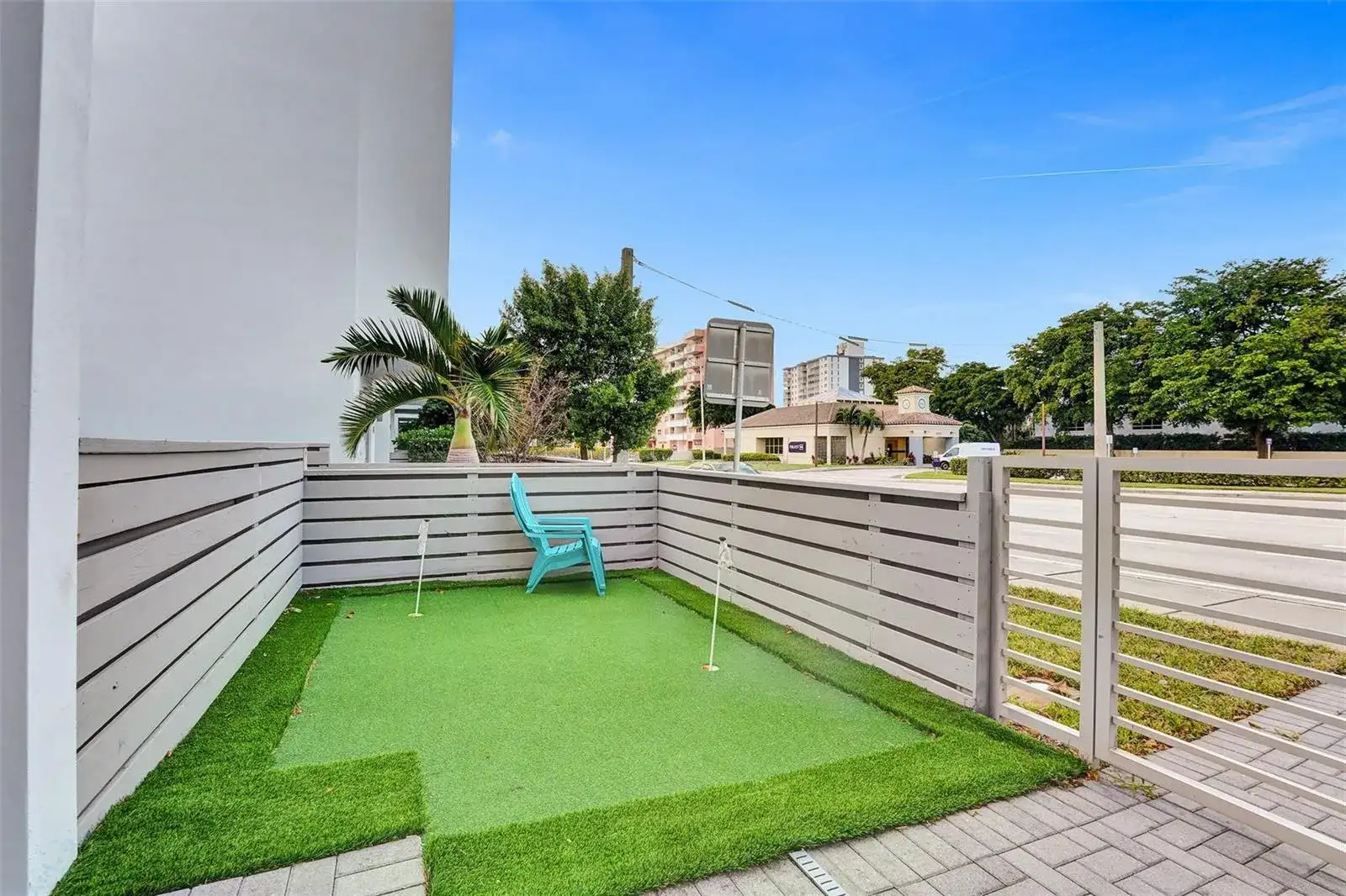 1371 N Ocean Boulevard, Pompano Beach FL 33062 photo 3