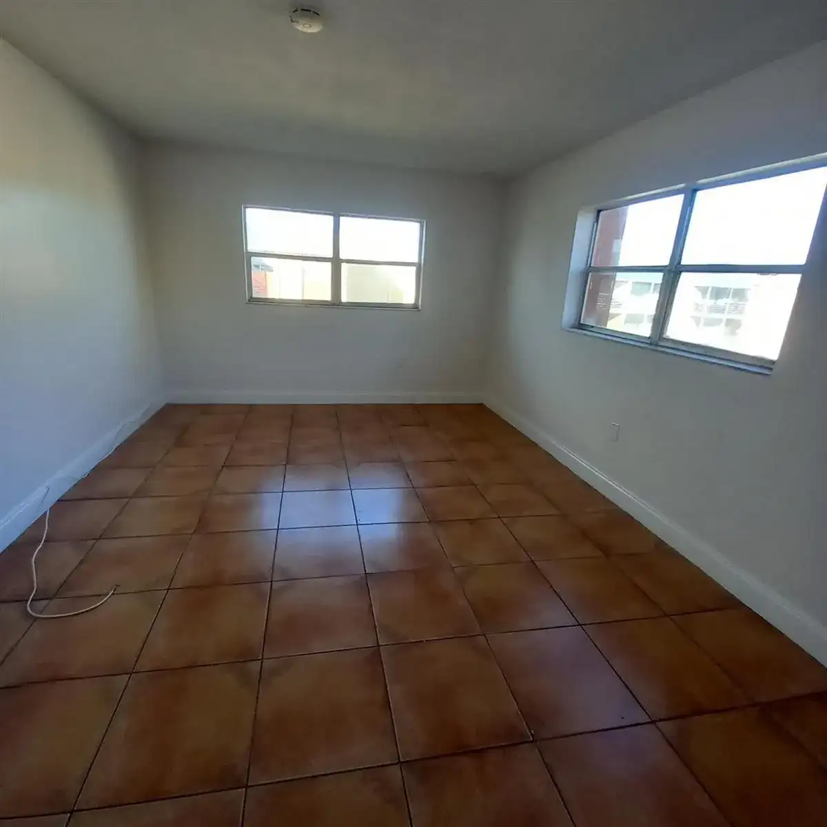 3610 NW 21st # 413, Lauderdale Lakes FL 33311 photo 4